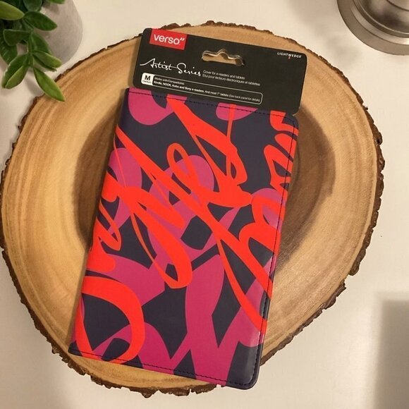 Case cover  for e-readers and tablets - Picture 3 of 5